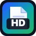 HD Viewer