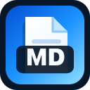 MD Viewer Plus